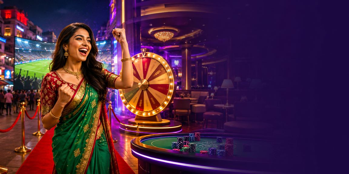 jetway casino