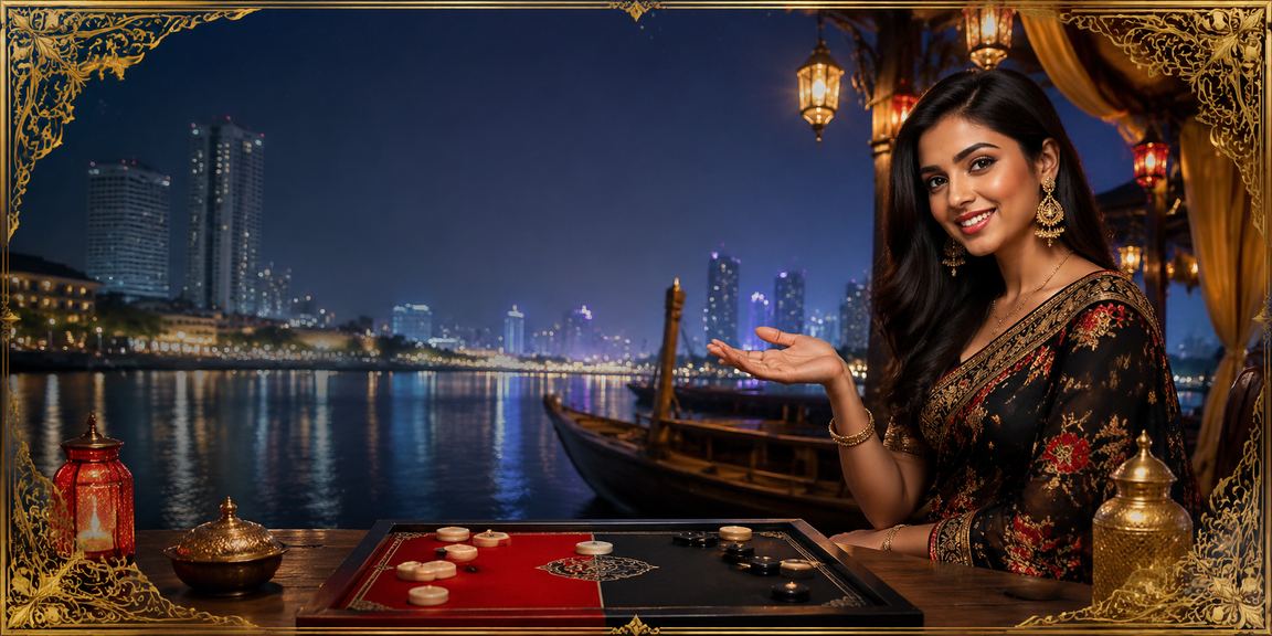 jetway casino