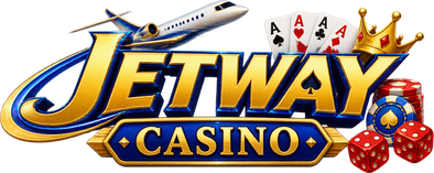 Jetway Casino